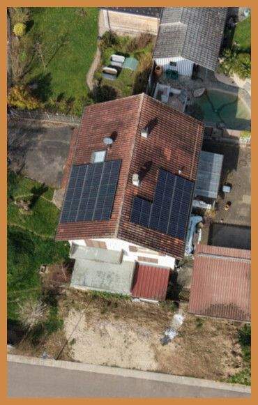 Mehrfamilienhaus, Wohnhaus Biberach - 8 Zimmer, 199 m&sup2;, 559.000&euro; | Angebot:25774654