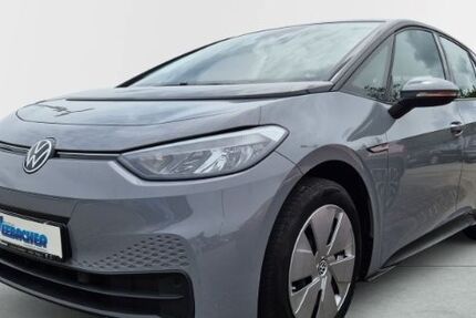VW ID.3 57.950 km 19.985 &euro; Neuried 77743