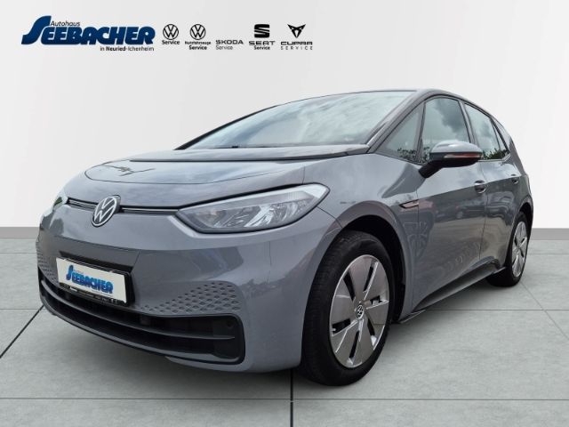 VW ID.3 57.950 km 19.985 &euro; Neuried 77743