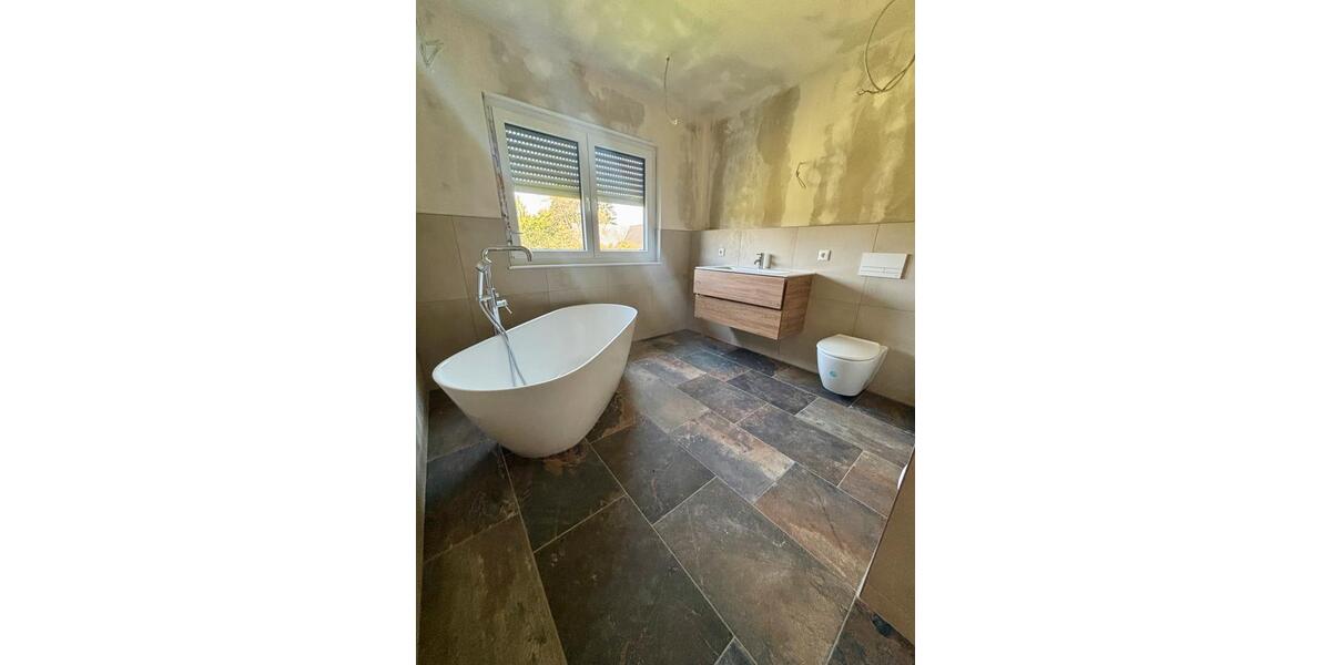 Einfamilienhaus Rheinau - 4 Zimmer, 130 m&sup2;, 564.000&euro; | Angebot:24551087