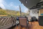 Etagenwohnung Oppenau - 3 Zimmer, 93 m&sup2;, 175.000&euro; | Angebot:26776980