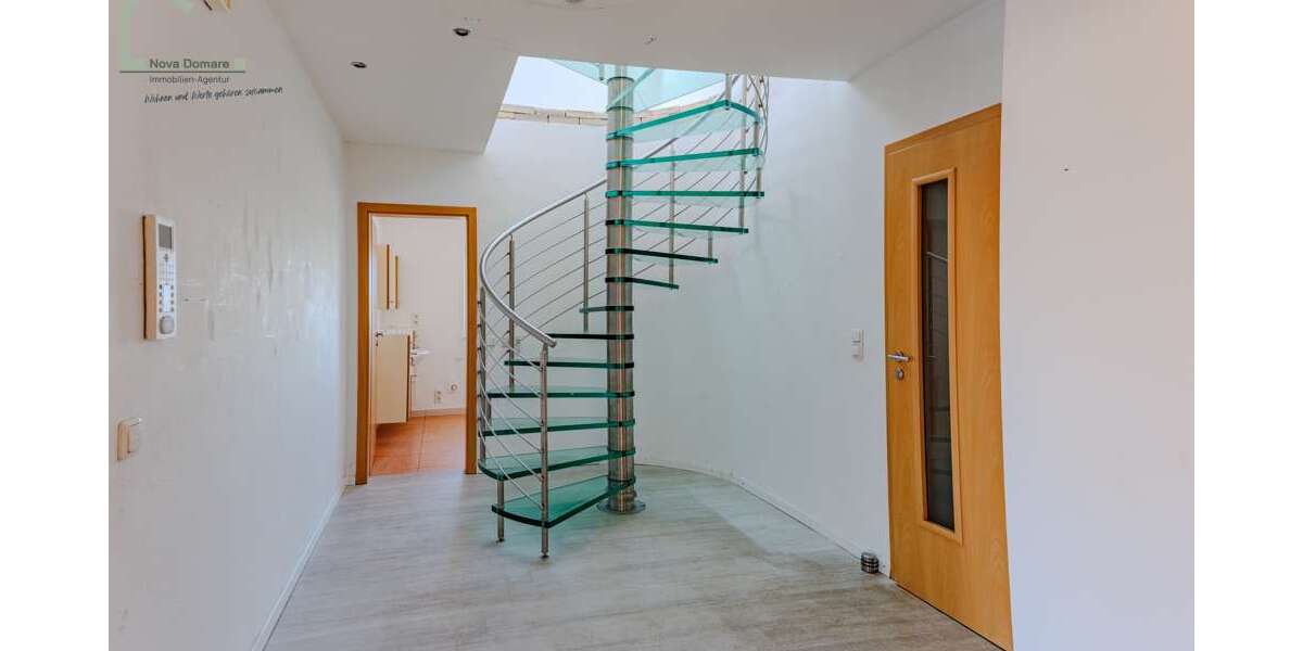 Einfamilienhaus Neuried / Altenheim Altenheim - 7 Zimmer, 210 m&sup2;, 495.000&euro; | Angebot:25472396