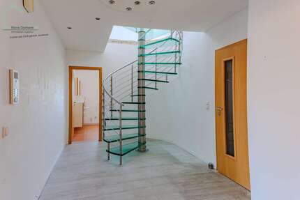 Haus Neuried / Altenheim Altenheim - 7 Zimmer, 210 m&sup2;, 495.000&euro; | Angebot:25472396