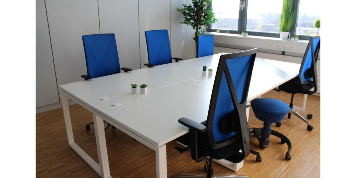 Gewerbeobjekt Offenburg Elgersweier - 900&euro; | Angebot:26631848