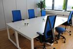 Gewerbeobjekt Offenburg Elgersweier - 900&euro; | Angebot:26631848