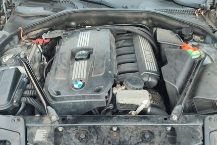 BMW 523 251.465 km 6.150 &euro; Herbolzheim 79336