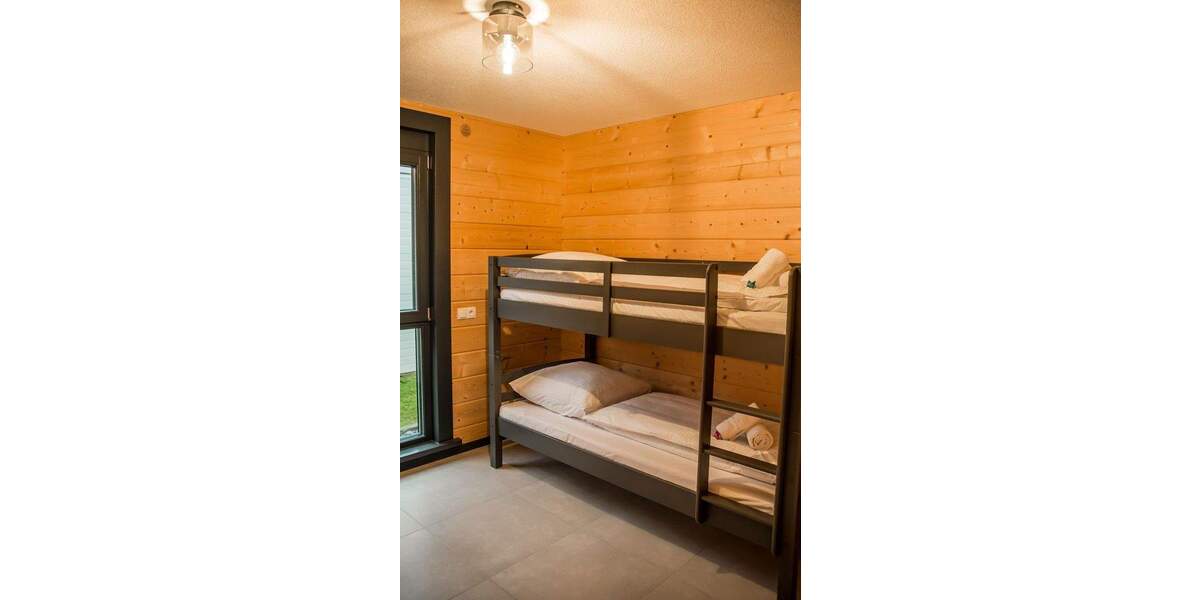 Gewerbeobjekt Offenburg Windschläg - 8 Zimmer, 1.200.000&euro; | Angebot:25775596