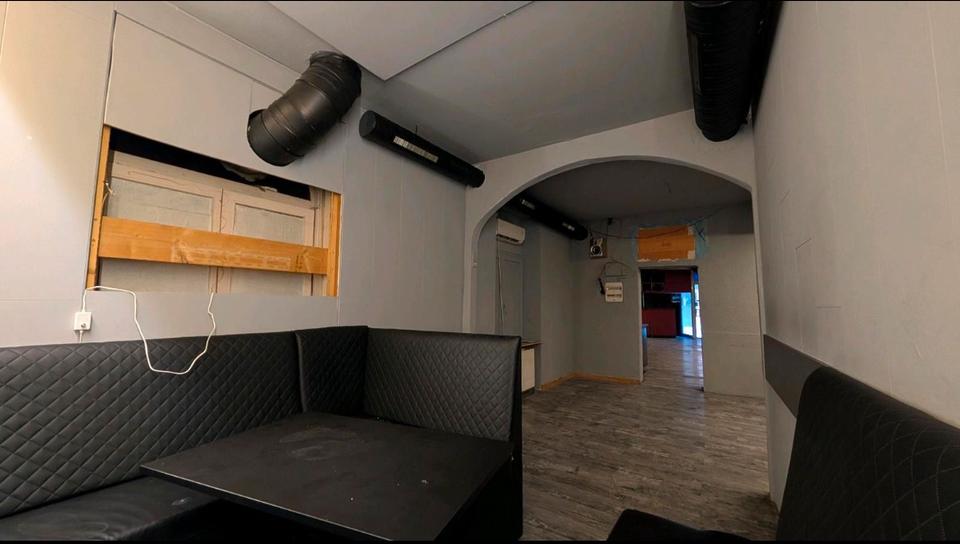 Gewerbeobjekt Bühl - 1.050&euro; | Angebot:26581743