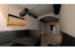 Gewerbeobjekt Bühl - 1.050&euro; | Angebot:26581743