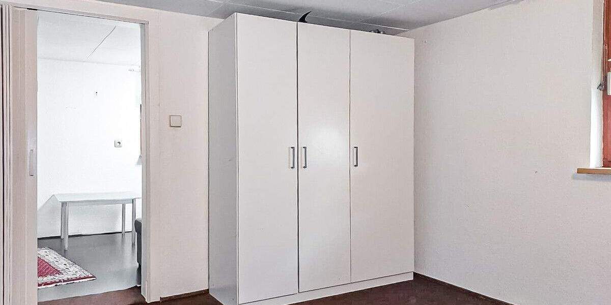 Einfamilienhaus Friesenheim - 6 Zimmer, 148 m&sup2;, 199.000&euro; | Angebot:25694421