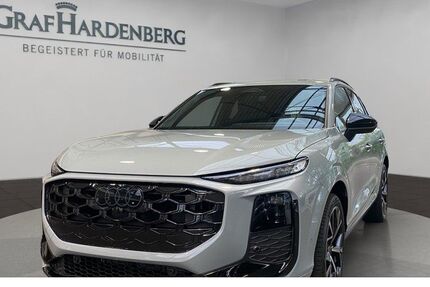 Audi Q3 3.500 km 55.990 &euro; Lahr 77933