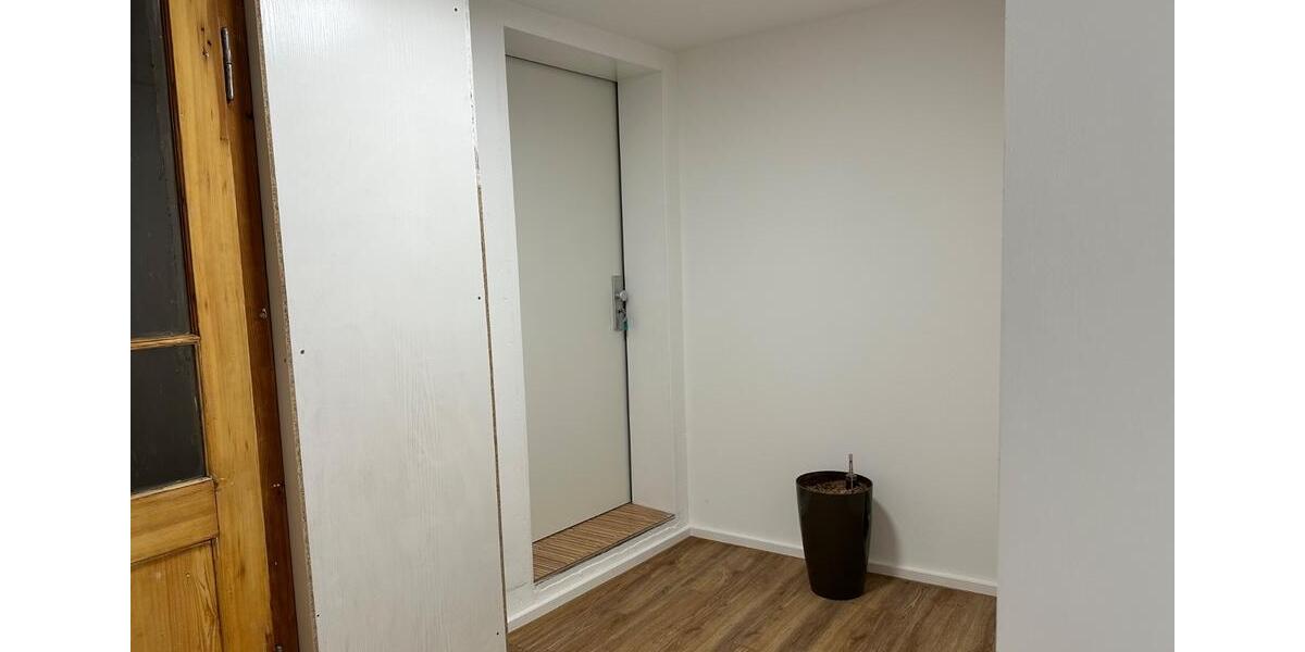 Gewerbeobjekt Offenburg Elgersweier - 450&euro; | Angebot:25857535