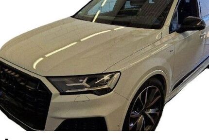 Audi Q7 29.395 km 60.660 &euro; Kehl 77694