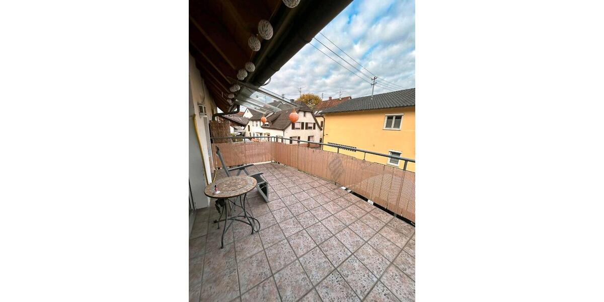 Einfamilienhaus Herbolzheim - 6 Zimmer, 198 m&sup2;, 398.000&euro; | Angebot:25640279