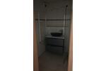 Etagenwohnung Offenburg Rammersweier - 3 Zimmer, 78 m&sup2;, 300.000&euro; | Angebot:26874829