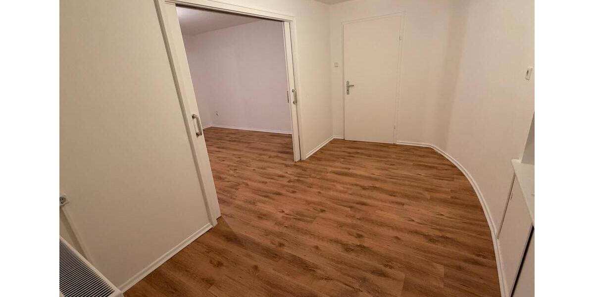 Erdgeschoßwohnung Ettenheim - 2.5 Zimmer, 70 m&sup2;, 850&euro; | Angebot:25995949