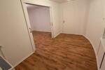 Erdgeschoßwohnung Ettenheim - 2.5 Zimmer, 70 m&sup2;, 850&euro; | Angebot:25995949