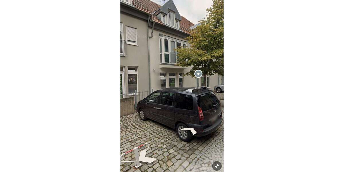 Gewerbeobjekt Zell am Harmersbach - 1.250&euro; | Angebot:27142958