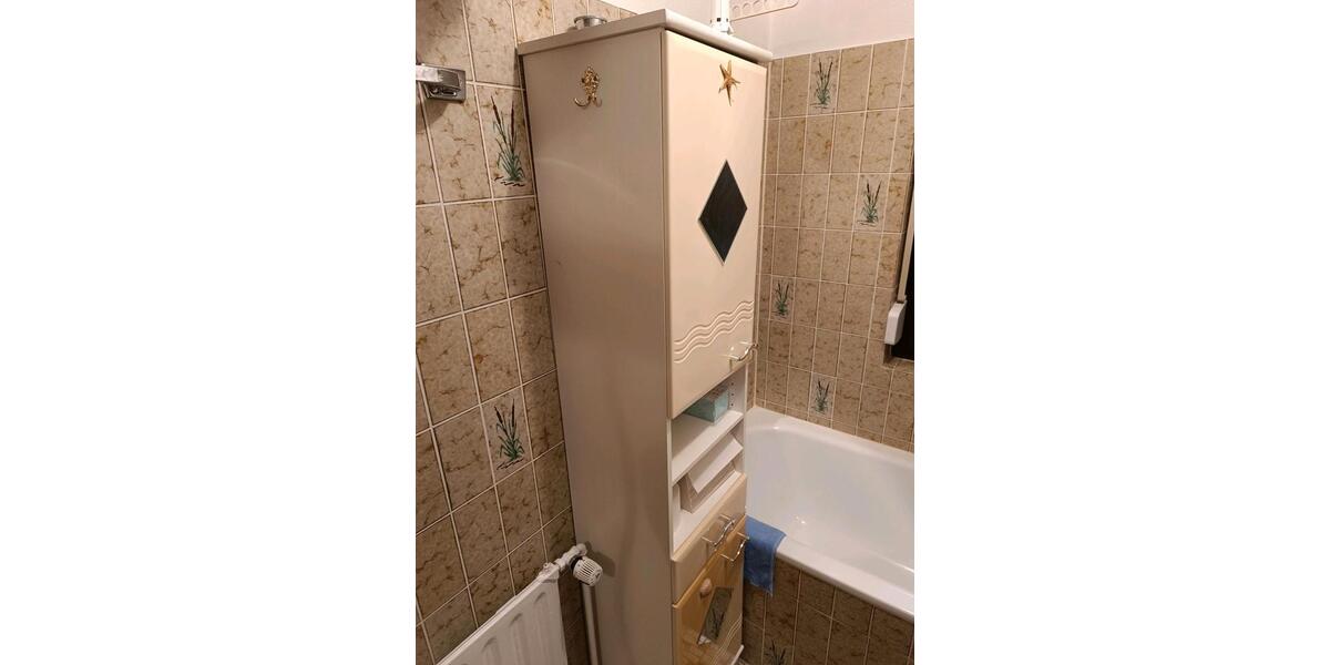 Etagenwohnung Schutterwald - 1 Zimmer, 20 m&sup2;, 38.000&euro; | Angebot:25261095