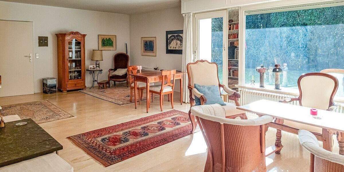 Einfamilienhaus Offenburg Südoststadt - 1 Zimmer, 223 m&sup2;, 797.000&euro; | Angebot:25820427