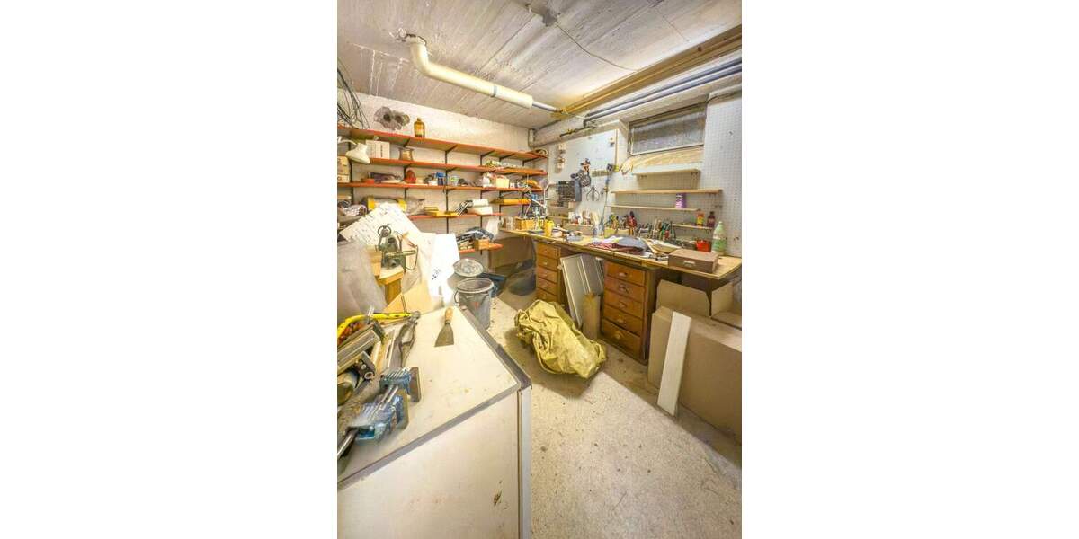 Mehrfamilienhaus, Wohnhaus Lahr/Schwarzwald Lahr - 1 Zimmer, 215 m&sup2;, 539.500&euro; | Angebot:25798729