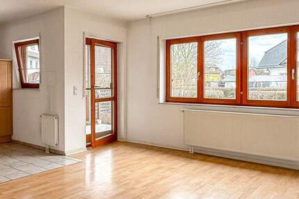 Wohnung Willstätt Sand - 3 Zimmer, 65 m&sup2;, 174.000&euro; | Angebot:25741328