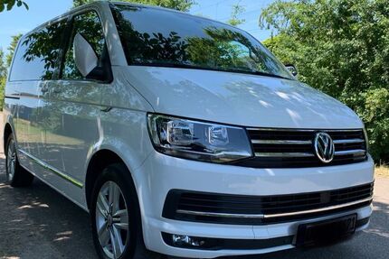 VW T6 Multivan 145.000 km 35.900 &euro; Achern 77855