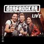 Die Dorfrocker - Live im Festzelt / Landgemacht
