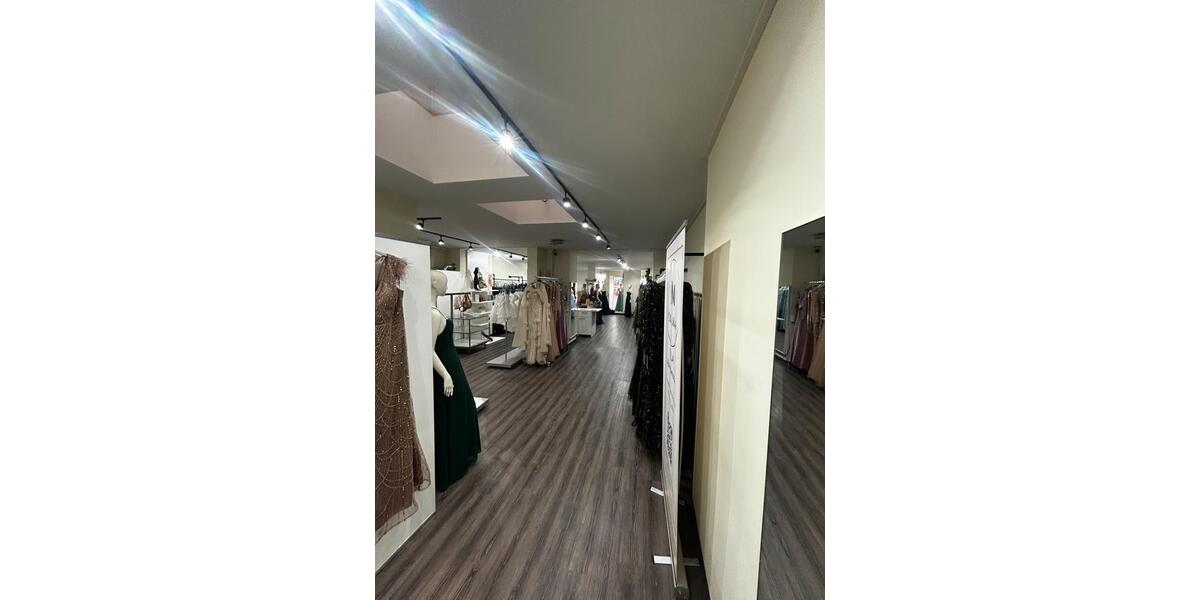 Gewerbeobjekt Lahr (Schwarzwald) - 950&euro; | Angebot:25898421