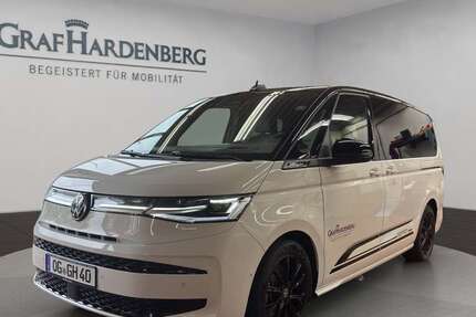 VW LT 9.800 km 79.968 &euro; Offenburg 77652