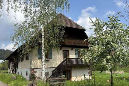 Grundstück Schuttertal - 450.000&euro; | Angebot:25056518