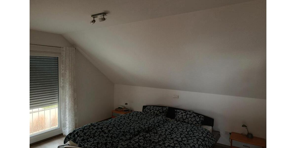 Einfamilienhaus Kehl - 611.000&euro; | Angebot:26943635