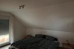 Einfamilienhaus Kehl - 611.000&euro; | Angebot:26943635