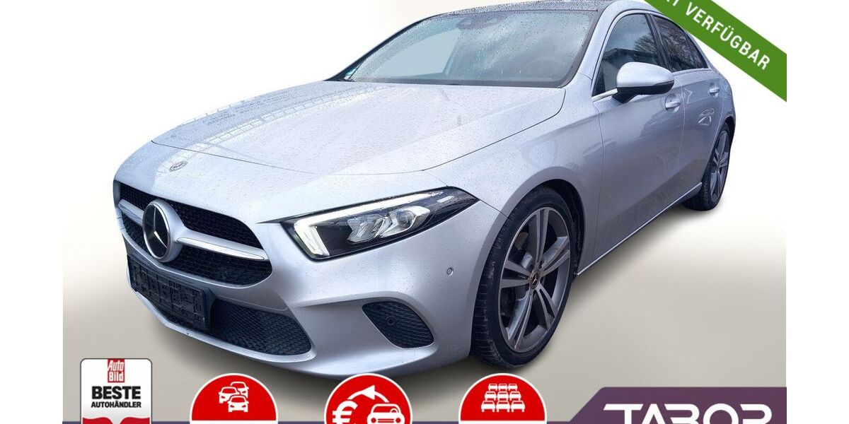 Mercedes-Benz A 220 39.950 km 30.488 &euro; Kehl 77694