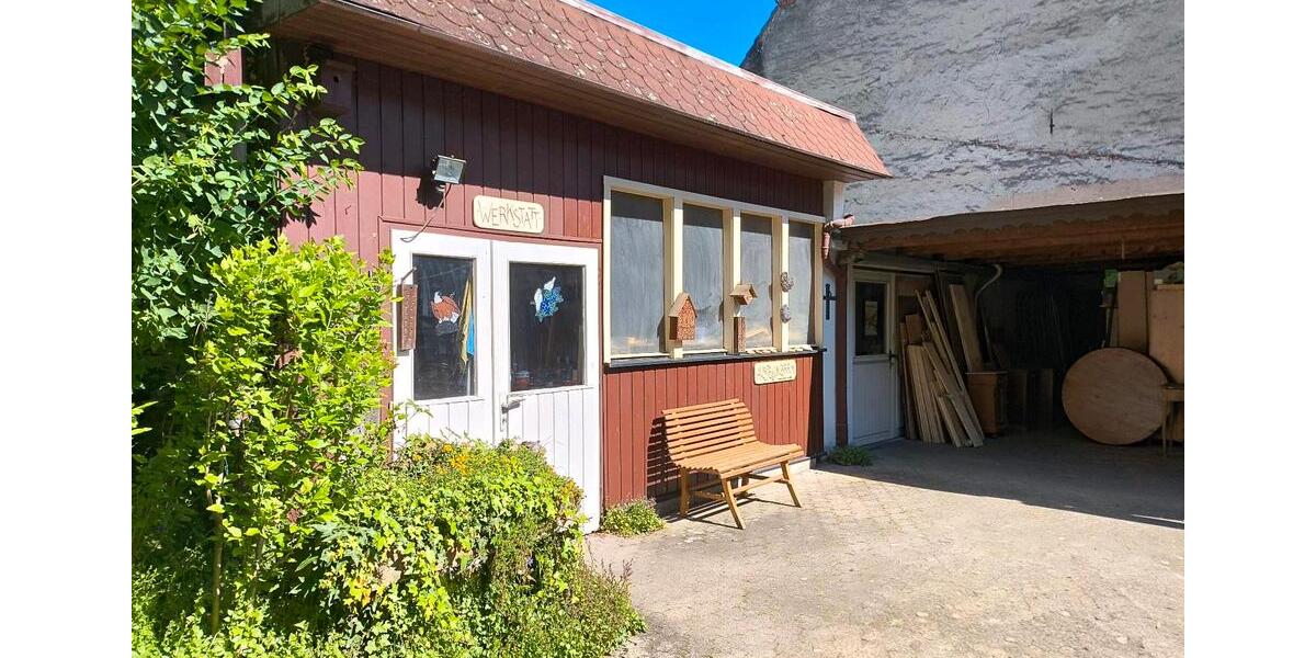 Einfamilienhaus Friesenheim - 359.000&euro; | Angebot:26953229