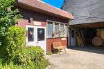 Einfamilienhaus Friesenheim - 359.000&euro; | Angebot:26953229