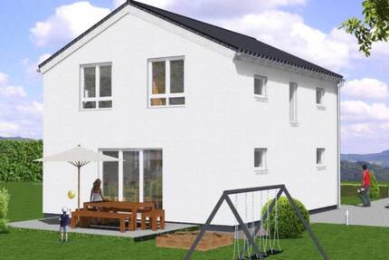 Haus Oberharmersbach - 5 Zimmer, 115 m&sup2;, 526.000&euro; | Angebot:26713053