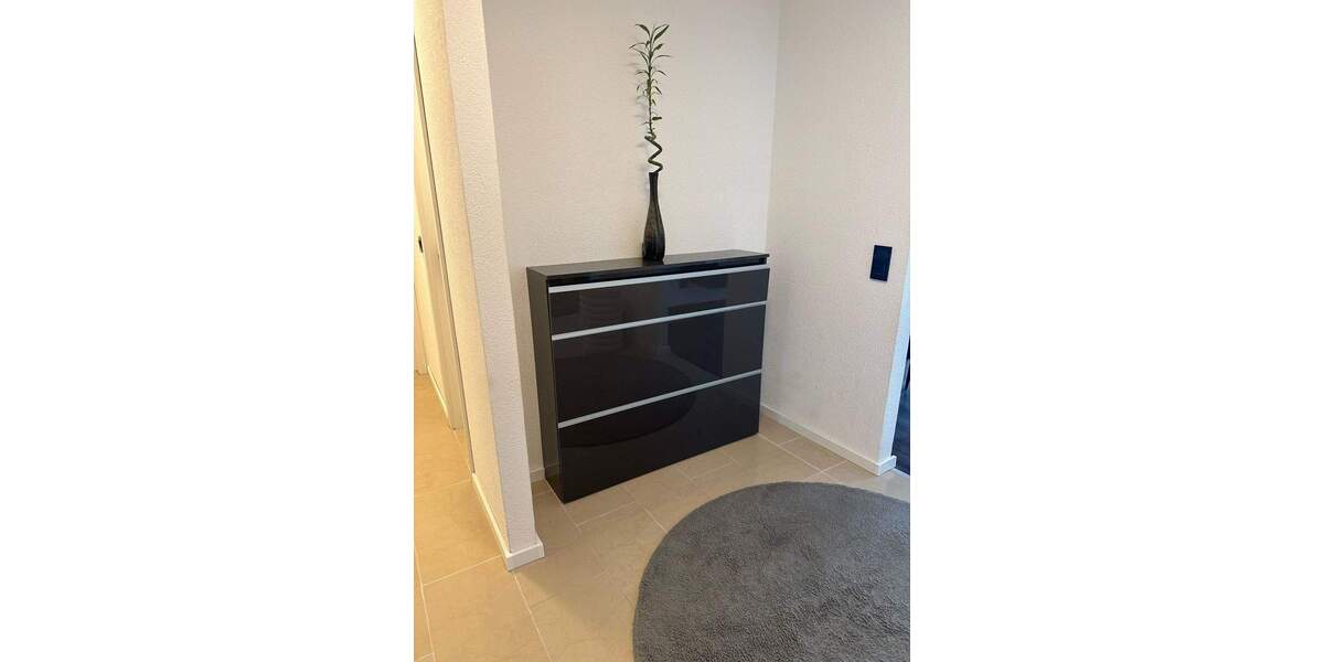 Etagenwohnung Lahr/Schwarzwald Lahr - 3 Zimmer, 75 m&sup2;, 299.000&euro; | Angebot:26117673