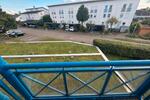 Etagenwohnung Kehl - 1 Zimmer, 30 m&sup2;, 85.000&euro; | Angebot:26506368