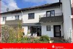 Reihenmittelhaus Offenburg Bühl - 6 Zimmer, 141 m&sup2;, 415.000&euro; | Angebot:26308843