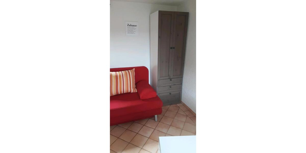 Einfamilienhaus Lahr (Schwarzwald) - 2 Zimmer, 30 m&sup2;, 500&euro; | Angebot:26547912