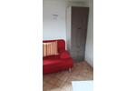 Einfamilienhaus Lahr (Schwarzwald) - 2 Zimmer, 30 m&sup2;, 500&euro; | Angebot:26547912