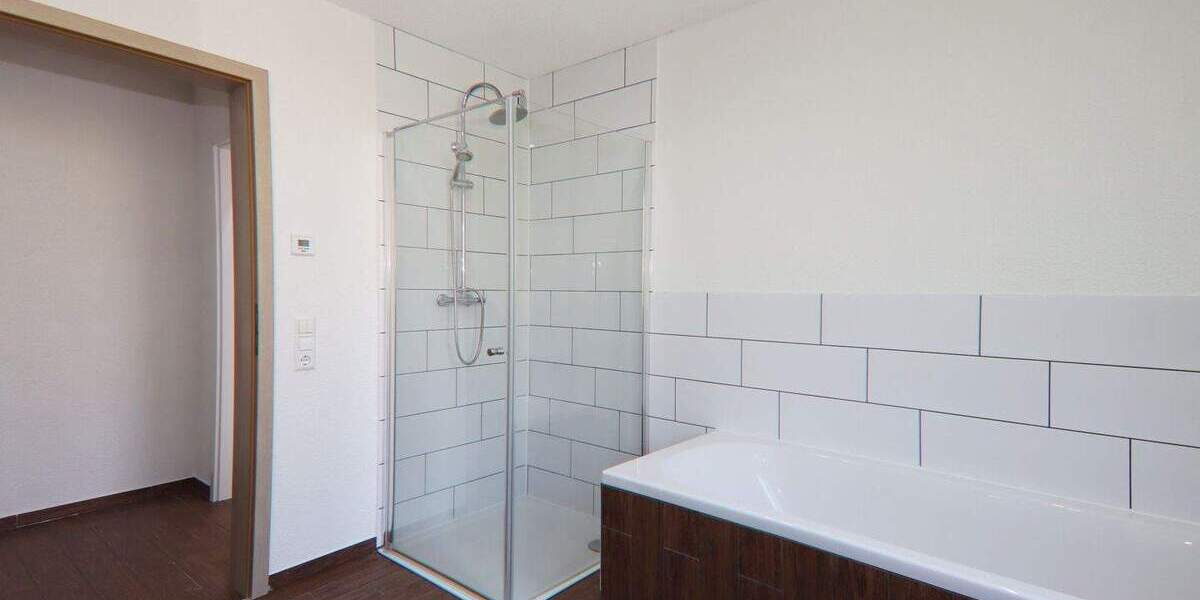 Doppelhaushälfte Kappel-Grafenhausen Kappel - 1 Zimmer, 257 m&sup2;, 899.000&euro; | Angebot:25690656