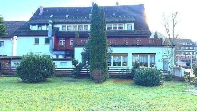 Gewerbeobjekt Bad Rippoldsau-Schapbach Schapbach - 500.000&euro; | Angebot:25780825