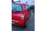 Renault Clio 113.000 km 2.700 &euro; Bühlertal 77830