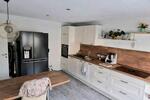 Reihenhaus Offenburg Elgersweier - 5 Zimmer, 130 m&sup2;, 519.000&euro; | Angebot:26704682