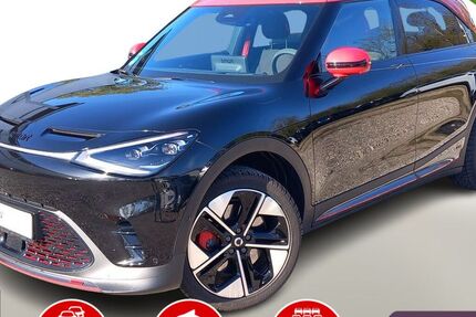 Smart #1 9.990 km 33.188 &euro; Kehl 77694