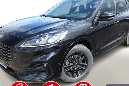 Ford Kuga 79.100 km 17.688 &euro; Kehl 77694