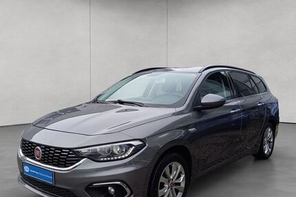 Fiat Tipo 70.103 km 11.990 &euro; Offenburg 77656