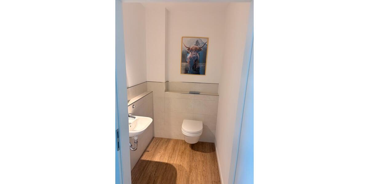 Einfamilienhaus Ettenheim - 5 Zimmer, 120 m&sup2;, 749.999&euro; | Angebot:26906839